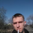  ,   Kirill, 28 ,  