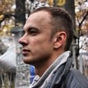 ���������� ������, ���� ������� Extace, 35 ���, ������������ ��� ������