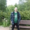 -,   , 20 ,   ,   , 