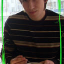  -,   , 32 ,     , c , 