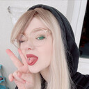 ���������� �����-���������, ���� ������� ���, 24 ����, ������������ ��� ���������