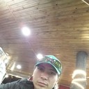 ���������� ������, ���� ������� ������, 40 ���, ������������ ��� ������, ����� � ���������, c�������� ���������, ���������