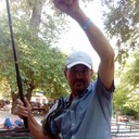  ,   , 66 ,   ,   