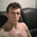  ,   Ramzess57, 55 ,   ,   , c 