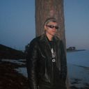 ���������� �����, ���� ������� �����, 35 ���, ������������ ��� ������, ����� � ���������, c�������� ���������