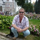 ���������� ������, ���� ������� ��, 56 ���, ������������ ��� ������, ����� � ���������, c�������� ���������