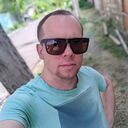 ���������� �����������, ���� ������� �����, 34 ����, ������������ ��� ������, ����� � ���������, c�������� ���������, ���������