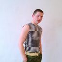 ���������� ������, ���� ������� Antoxa, 32 ����, ������������ ��� ����� � ���������, c�������� ���������