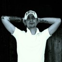 ���������� �����-���������, ���� ������� ���������, 38 ���, ������������ 