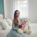 ���������� ������, ���� ������� �����, 40 ���, ������������ ��� c�������� ���������