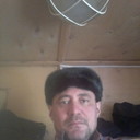  ,   , 48 ,   ,   , c 