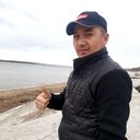  ,   , 31 ,   ,   