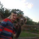 ���������� �����, ���� ������� ���������, 44 ����, ������������ ��� ������