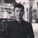 ���������� ����-�����������, ���� ������� ������, 28 ���, ������������ ��� ������, ����� � ���������, c�������� ���������