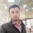  ,    , 28 ,     