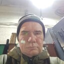 ���������� �������, ���� ������� ������, 43 ����, ������������ ��� ������, ����� � ���������