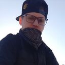 ���������� ��������, ���� ������� Dmitriy, 31 ���, ������������ ��� ����� � ���������, c�������� ���������, ���������