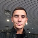 ���������� �������, ���� ������� �������, 36 ���, ������������ ��� ������