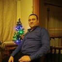 ���������� �������, ���� ������� ��������, 40 ���, ������������ ��� ����� � ���������, c�������� ���������