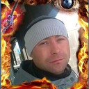 ���������� ������������, ���� ������� ����, 40 ���, ������������ ��� c�������� ���������