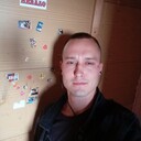 ���������� �����-���������, ���� ������� Roman, 27 ���, ������������ ��� ������, ����� � ���������, c�������� ���������