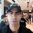  ,   , 49 ,   ,   