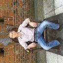 ���������� �����������, ���� ������� �������, 55 ���, ������������ ��� ������, ����� � ���������, c�������� ���������