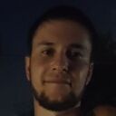 ���������� ����� �������, ���� ������� �����, 26 ���, ������������ ��� ������, ����� � ���������, ���������