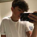  -,   , 19 ,   c , 