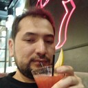 ���������� �����-���������, ���� ������� ����, 38 ���, ������������ ��� ������, ����� � ���������, ���������