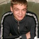 ���������� �����, ���� ������� ������, 32 ����, ������������ ��� ������, ����� � ���������, c�������� ���������