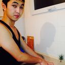 ���������� ������, ���� ������� Last Romanti, 34 ����, ������������ ��� ������