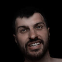 ���������� ���������, ���� ������� �������, 39 ���, ������������ ��� ������, ����� � ���������, c�������� ���������, ���������