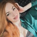 ���������� �������, ���� ������� ���������, 31 ���, ������������ ��� ������, ����� � ���������