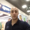  ,   , 35 ,   ,   , c 