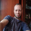   ,   , 37 ,   c , 