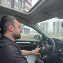  Cinar,   Serkan, 28 ,   ,   