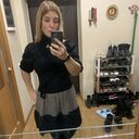  --,   , 49 ,   ,   , c 