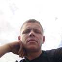 ���������� ��������������, ���� ������� ������, 34 ����, ������������ ��� ������, ����� � ���������, c�������� ���������