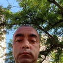 ���������� ������-��-����, ���� ������� �����, 43 ����, ������������ ��� ������, ����� � ���������, c�������� ���������, ���������