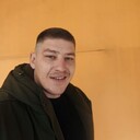 ���������� ���������, ���� ������� ���������, 30 ���, ������������ ��� ������, ����� � ���������, ���������