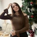 ���������� ������, ���� ������� �������, 29 ���, ������������ ��� ���������