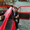  ,   Yusuf, 28 ,   ,   