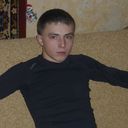  ,   Asdwer, 33 ,   