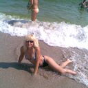 ���������� Settimo Milanese, ���� ������� Gelya, 50 ���, ������������ ��� ����� � ���������, c�������� ���������