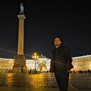 ���������� �����������, ���� ������� ����, 36 ���, ������������ ��� ������, ����� � ���������, c�������� ���������