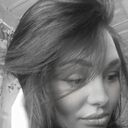 ���������� ����, ���� ������� �������, 33 ����, ������������ ��� c�������� ���������