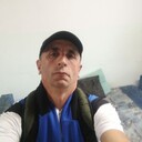 ���������� �����-���������, ���� ������� ����, 50 ���, ������������ ��� ������, ����� � ���������