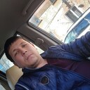 ���������� ������ ��������, ���� ������� �����, 38 ���, ������������ ��� ������, ����� � ���������, c�������� ���������