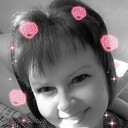 ,   , 44 ,   c 